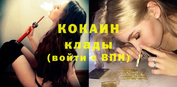 винт Арсеньев