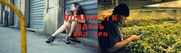 ECSTASY Няндома