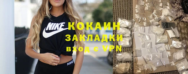 винт Арсеньев